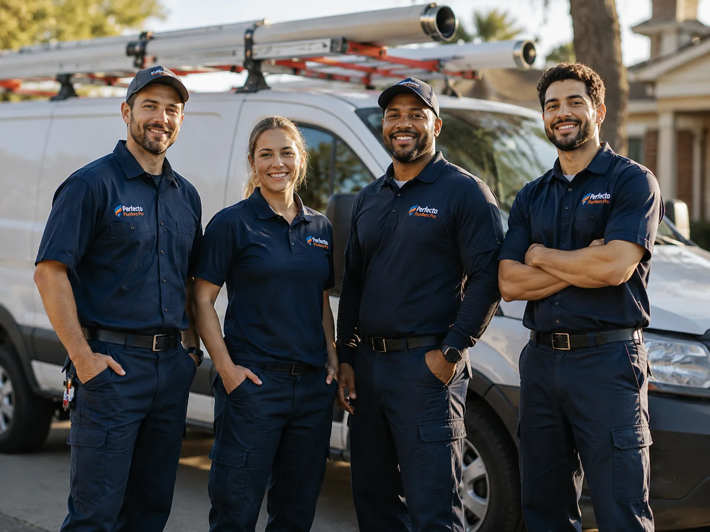 Emergency Plumber Near Me in Silver Springs, FL near me