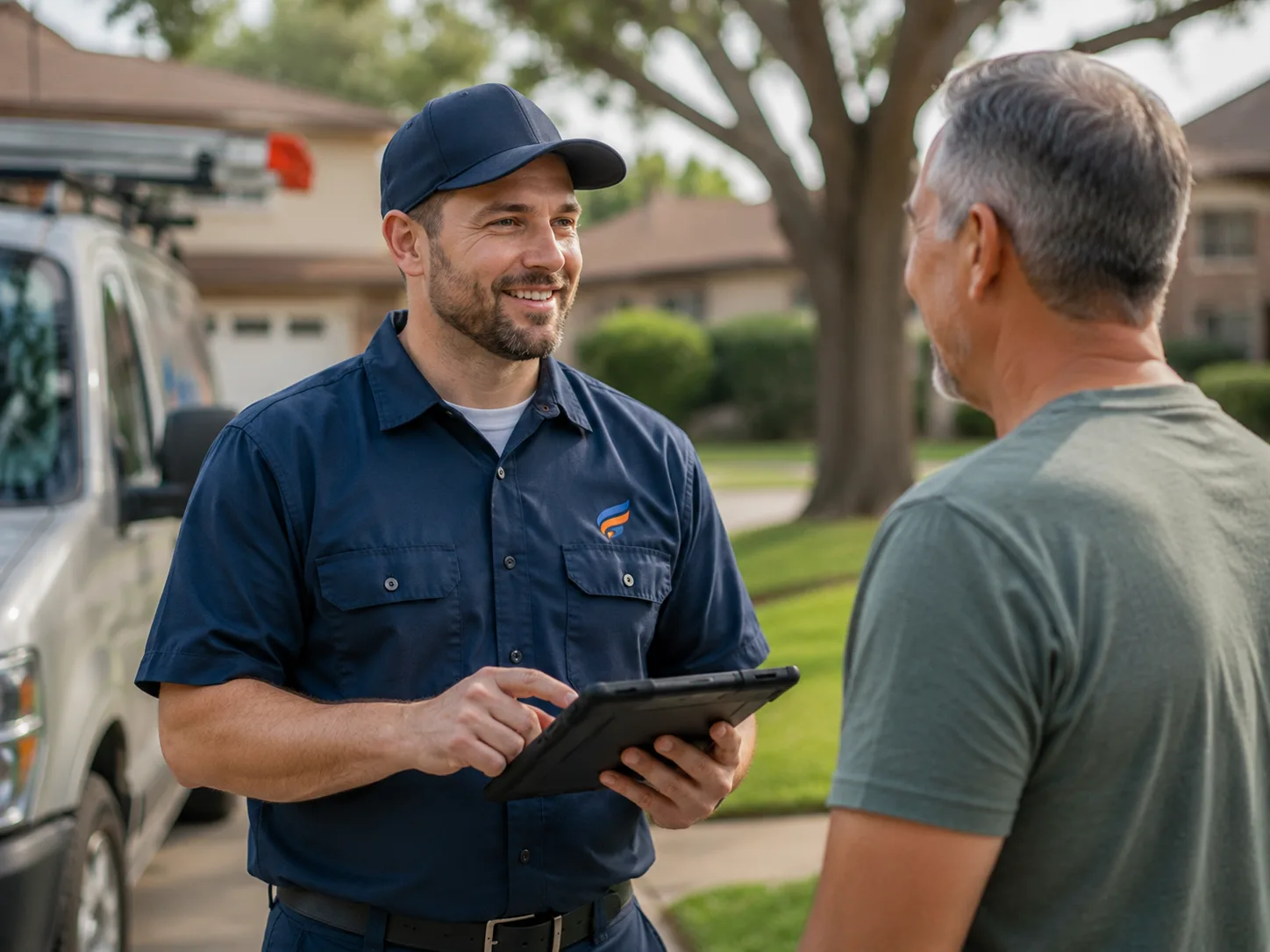 Emergency Plumber Near Me Silver Springs, FL FAQs